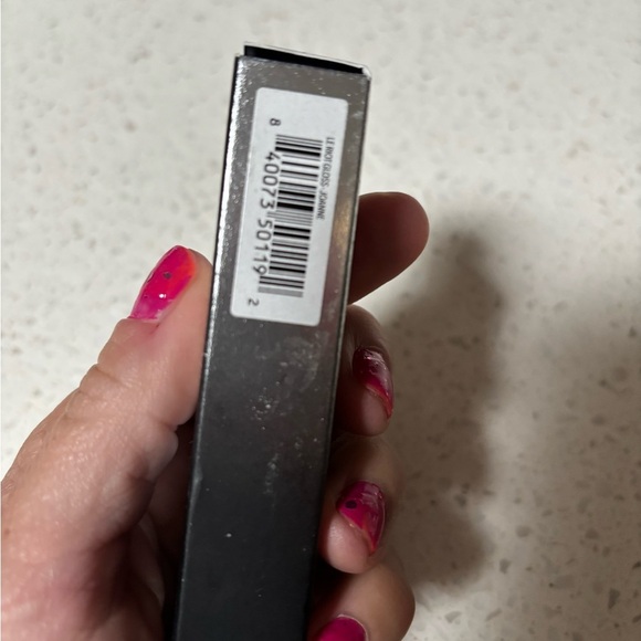 Haus Labs by Lady Gaga Le Riot high shine lip gloss! Joanne - Picture 4 of 6